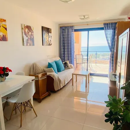 Sunrise Atalaya Amanecer *