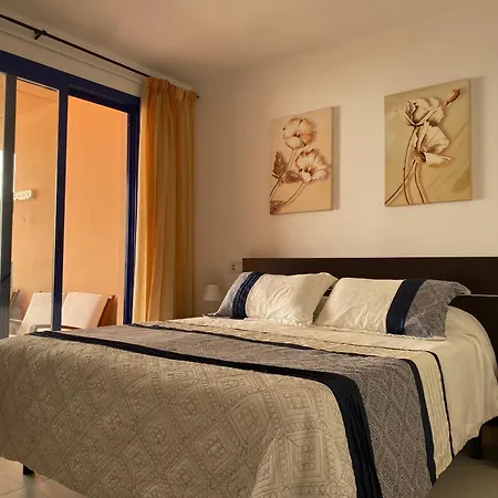Sunrise Atalaya Amanecer * Mojacar